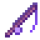 Enchanted Fishing Rod
