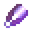 Null Blade