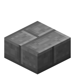 Vanilla Objects Hypixel Skyblock Wiki Fandom Vanilla Objects Hypixel Skyblock Wiki Fandom