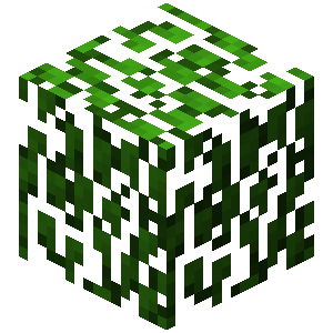 Minecraft Skyblock Wallpapers - Wallpaper Cave