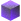 Enchanted Hard Stone