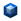 Flawless Sapphire Gemstone