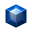 ✎ Flawless Sapphire Gemstone