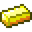 Gold Ingot