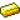 Gold Ingot.png
