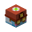 Redstone Minion II