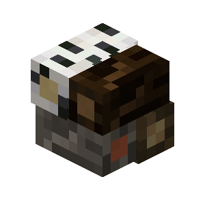 Wood Singularity | Hypixel SkyBlock Wiki | Fandom