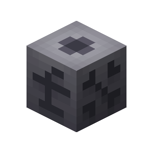Abiphones | Hypixel SkyBlock Wiki | Fandom