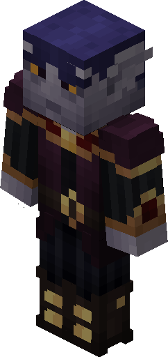 Kada Knight - Hypixel SkyBlock Wiki