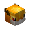 Ancient Golden Dragon Skin