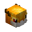 Ancient Golden Dragon Skin