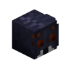 Black Widow Skin
