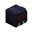 Black Widow Skin