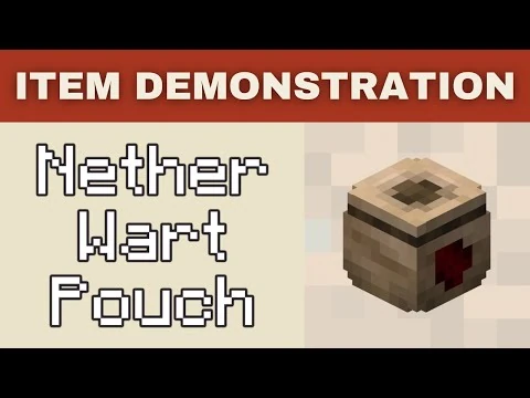 Hypixel_Skyblock_Nether_Wart_Pouch_Demonstration