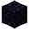 Obsidian