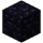 Obsidian