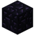 Obsidian
