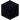 Obsidian.png