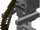 Skeleton