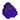 Enchanted Coal.png