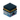 Glowstone Minion I.png