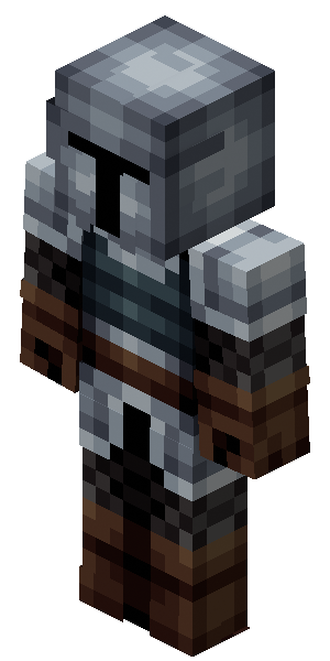 The Forge - Hypixel SkyBlock Wiki