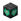 Revive Stone