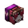 Squeakheart Rat Skin