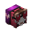 Squeakheart Rat Skin