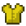 Superior Dragon Chestplate