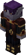 Velyna