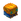 Treasure Bait