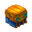 Treasure Bait