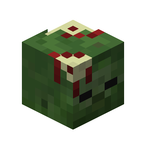 Zombie Artifact Hypixel Skyblock Wiki Fandom