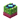 Cactus Minion