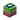 Cactus Minion XII.png