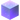 Enchanted Packed Ice.png