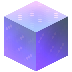 Enchanted Packed Ice.png