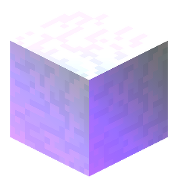 Enchanted Snow Block Hypixel Skyblock Wiki Fandom Enchanted Snow Block Hypixel Skyblock Wiki Fandom