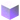 Enchanted Snow Block.png