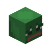 Frog Barn Skin