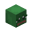 Frog Barn Skin