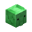 Green Elephant Skin