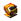 Molten Belt