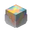 Opal Crystal