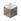 Shiny Prism