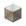Shiny Prism