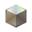 Shiny Prism