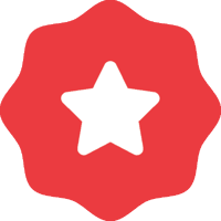 Badge-Bureaucrat