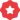 Badge-Bureaucrat